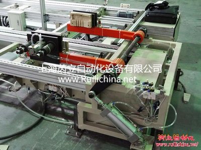 洗衣机内桶立桶专机