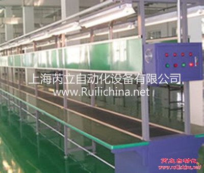 皮带线
